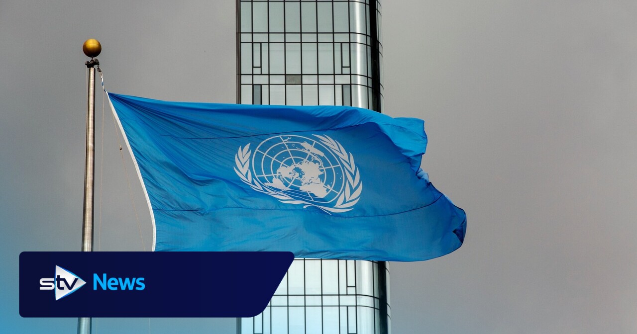UN Security Council to vote on Gaza ceasefire resolution but US veto ...