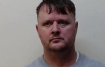Violent abuser who raped and sexually assaulted victims over 23 years jailed