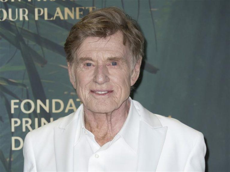 I’m A Celebrity Get Me Out Of Here! 2024 contestants Full lineup