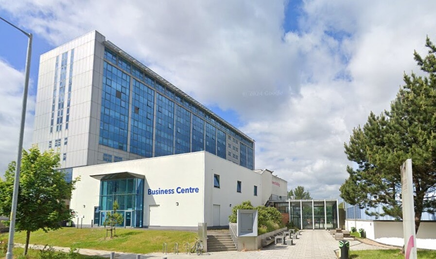 Teen left student with bruise to the brain in classroom mallet attack