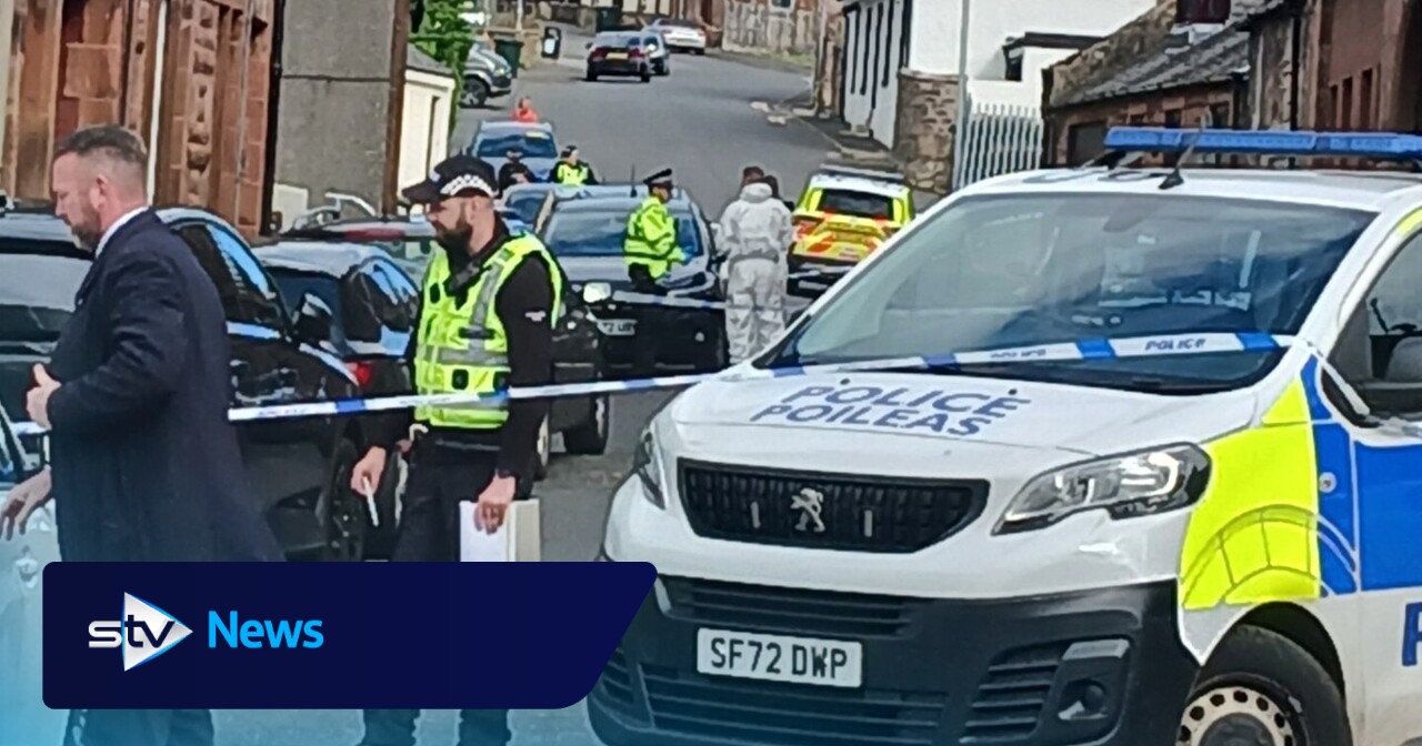 Man, 26, charged in connection with death of woman