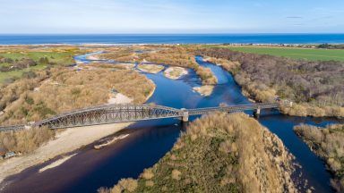 Water restrictions expanded to distillery areas as rivers at critical levels
