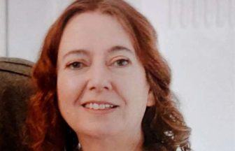 Body found in river amid search for missing woman near Inverness