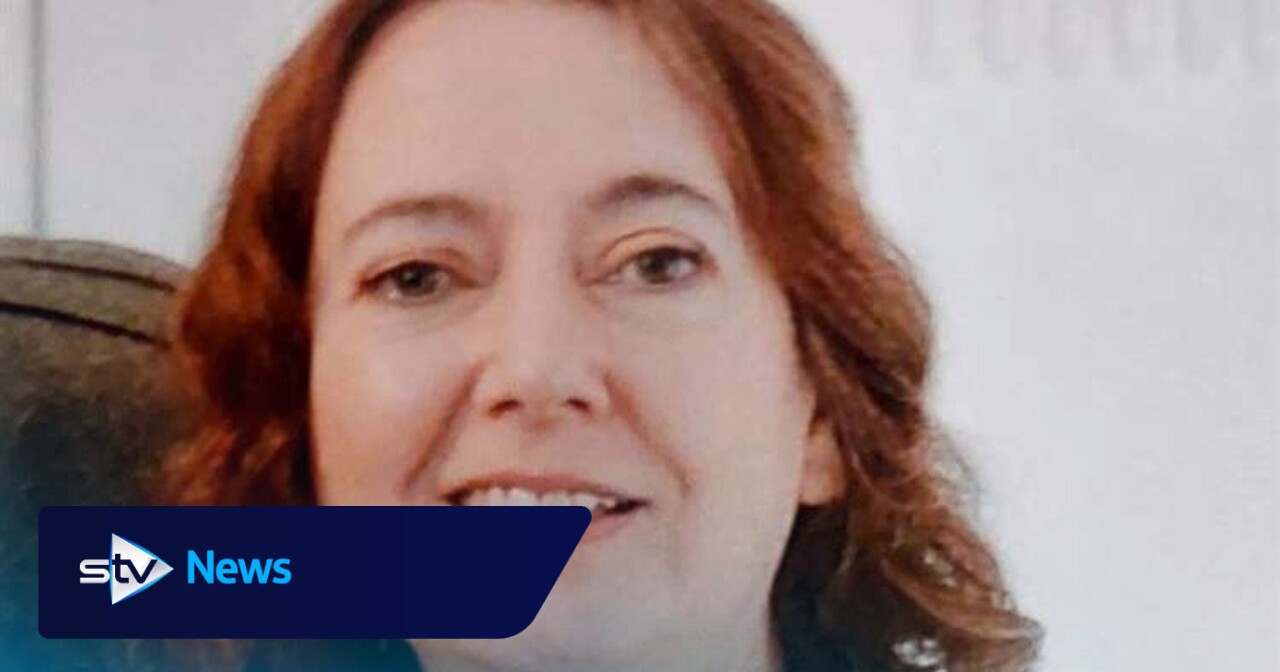 Body found in river amid search for missing woman near Inverness | STV News