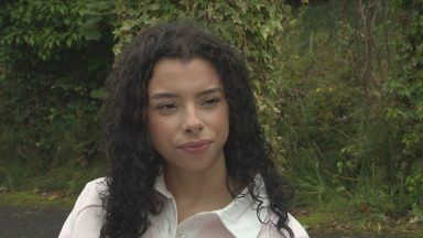 ‘I thought I was going to die’: Student speaks out after being spiked on holiday