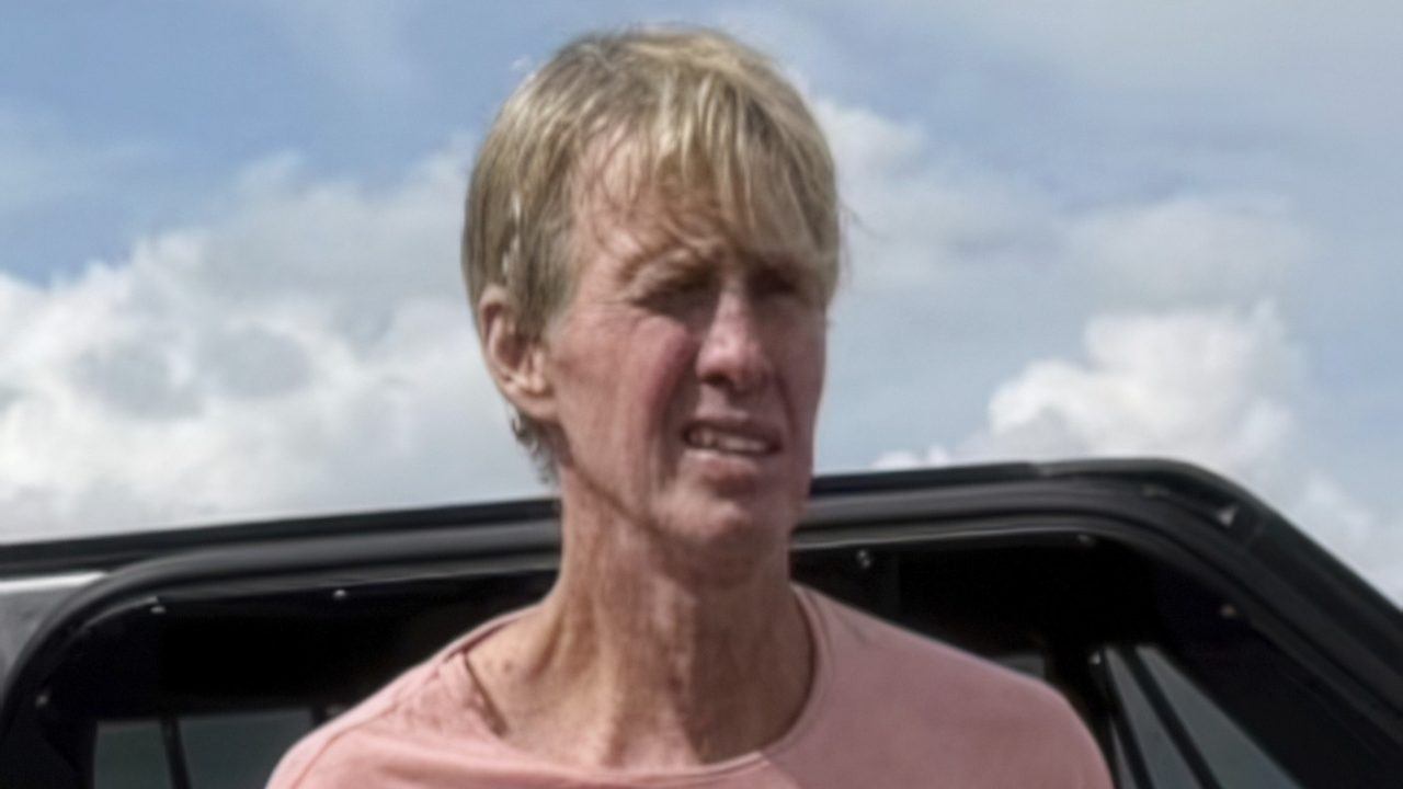 Man found guilty of trying to assassinate Donald Trump at Florida golf course