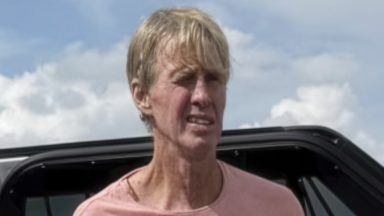 Man found guilty of trying to assassinate Donald Trump at Florida golf course