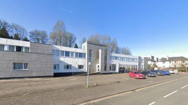 Falkirk charity Friends of Scottish Settlers vows to continue supporting asylum seekers despite unrest