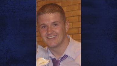 Gang jailed for total of 147 years after man gunned down