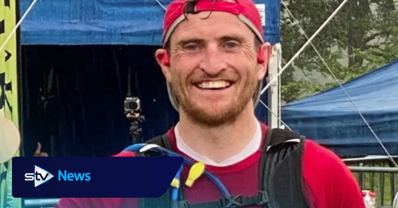 Delivery van driver who killed dad-of-two in crash as he cycled to work ...