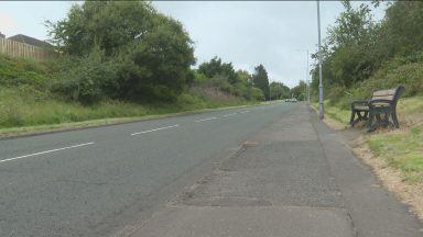 North Lanarkshire Council approves £1m upgrade to school walking routes