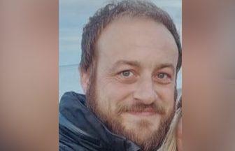 Search launched for missing man as concerns grow