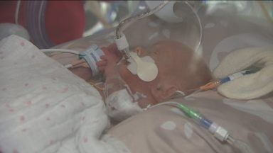 Plans to downgrade neonatal services branded ‘devastating and dangerous’