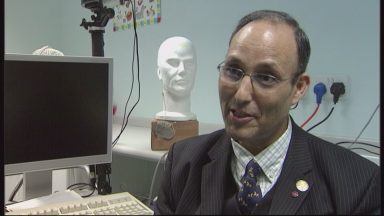 Public inquiry attempts to track down disgraced surgeon