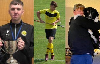 Tributes paid to teens who died in West Highland crash as support offered to school pupils