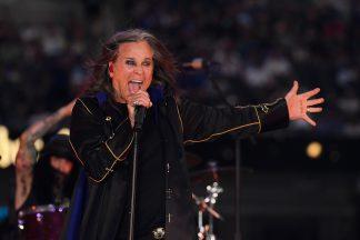 Jack Osbourne slams ‘pathetic’ Roger Waters over Ozzy Osbourne comments