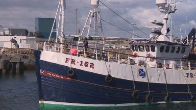 New marine environment protection measures to come into force