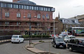 Council funded police officers withdrawn from streets