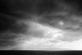 Heavy rain, strong winds and chance of snow as Met Office weather alert issued