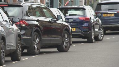 Parking restrictions still not implemented nine months after approval