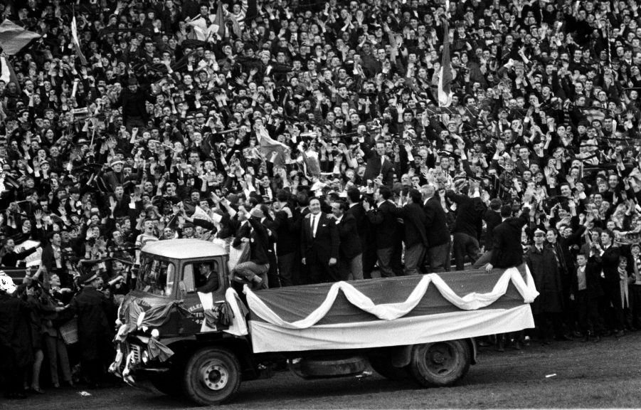 jock-stein-legendary-manager-remembered-40-years-on-from-tragic-death