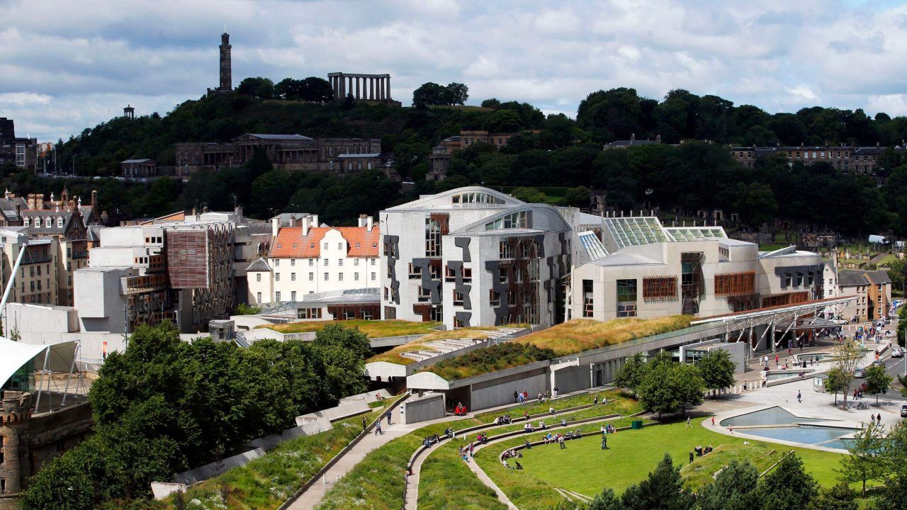 Rent controls to be introduced as Housing Bill passes