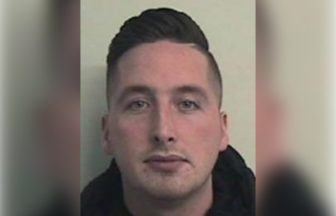 Drug dealers who made £4.5m from organised crime have just £74,000 left, Edinburgh High Court hears
