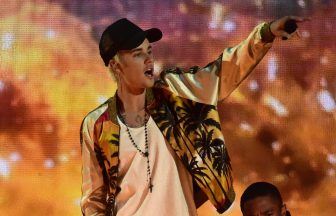 Justin Bieber and Sabrina Carpenter to headline Californian music festival Coachella