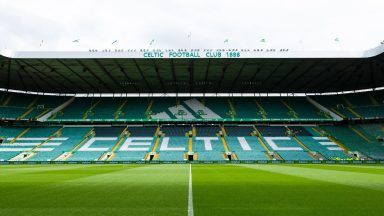 Celtic accounts: Parkhead club makes £34m profit and has £77m in bank