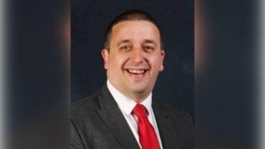 Fife Council leader faces no-confidence vote over handling of councillor jailed for grooming teenager
