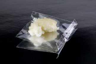 Spate of drugs deaths in Glasgow may be linked to crack cocaine ‘laced with spice’ 
