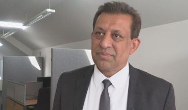 SNP MP Kirsty Blackman calls on Scottish Labour leader to ‘come clean’ on suspended MSP Foysol Choudhury