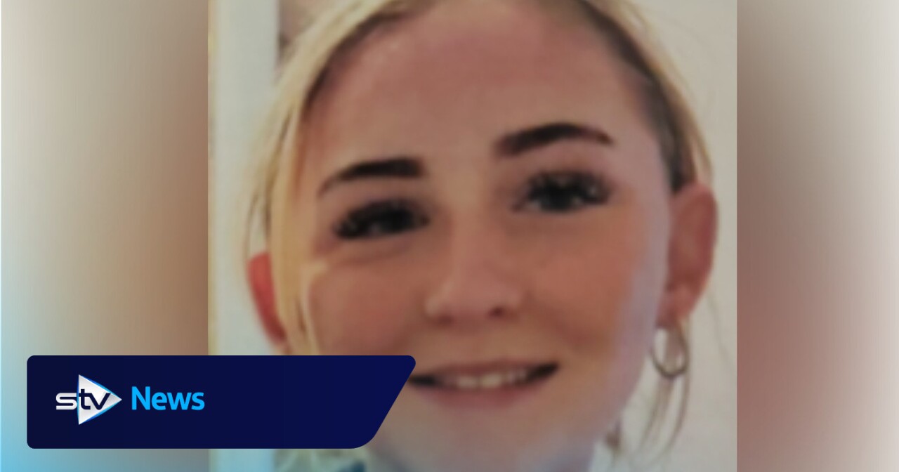 Concerns grow for missing school girl three days after disappearance ...