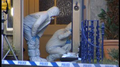 ‘Significant work’ in new investigation into unsolved murder