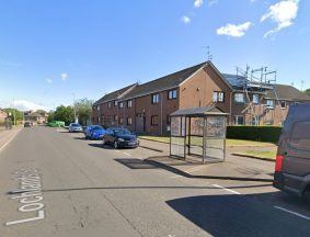 Boy, 12, seriously injured after being hit by car in Arbroath