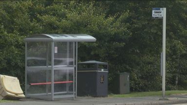 Council to spend £1m upgrading school walking routes after complaints