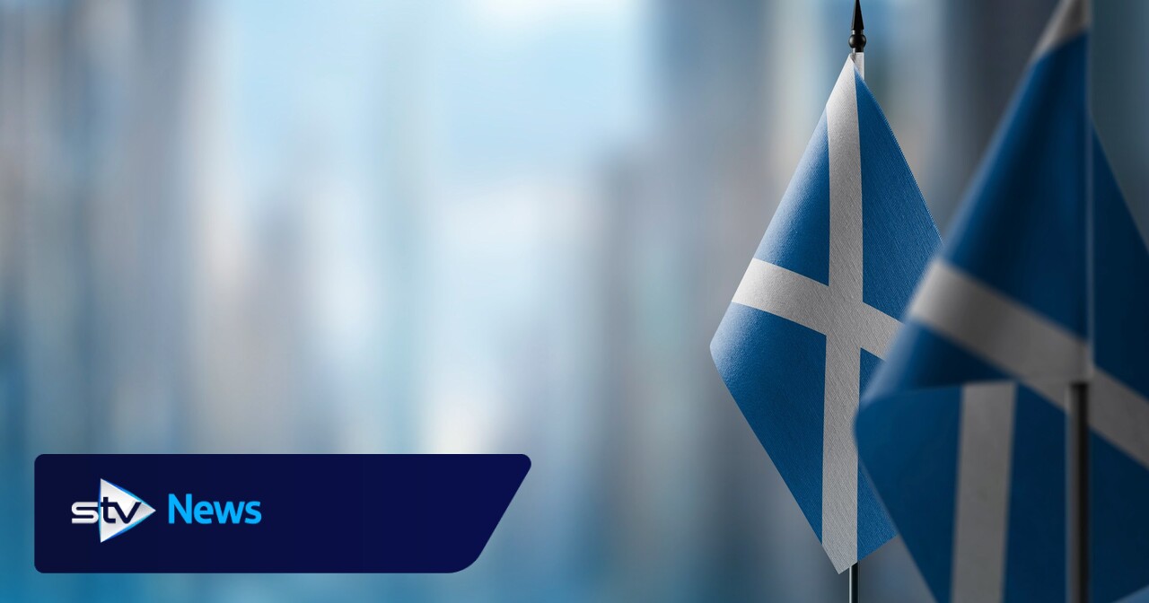 news.stv.tv