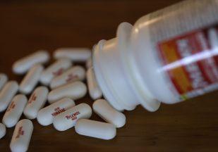 Does taking paracetamol during pregnancy cause autism in children?