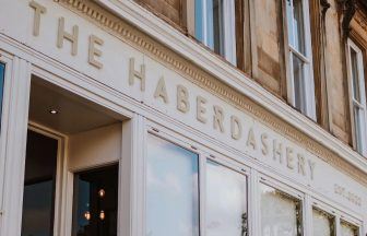 Glasgow wedding venue hit with council ban to continue hosting events 