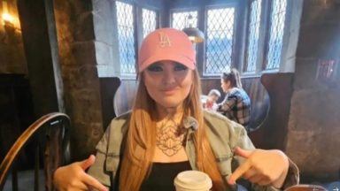 Scots lawyer murdered in Los Angeles as ‘heartbroken’ family plea to bring her home