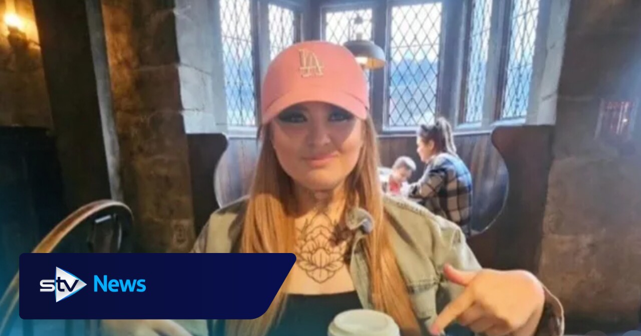 Husband of Scots lawyer found dead in LA home accused of her murder ...