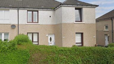 Glasgow homeowner ordered to stop using property as short-term let 