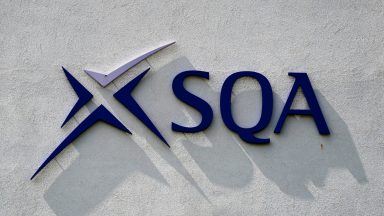 SQA staff balloted on industrial action after ‘unacceptable’ pay offer