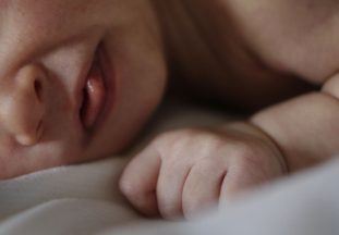 Scotland first part of the UK to screen babies for ‘devastating’ rare condition