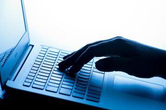 Partnership with researchers will help tackle ‘digital threats’ – senior officer