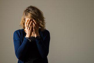 New guidance for managers on rape could ‘create real change’ for women workers