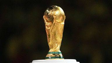 FIFA criticised over ticket pricing policy for World Cup