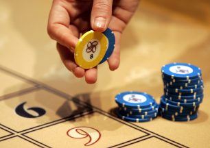 Games such as Omaze and McDonald’s Monopoly ‘normalising gambling’, says charity