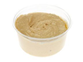 Sainsbury’s recalls own-brand houmous because of E.coli fears