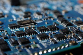 Innovation must remain ‘Scotland’s greatest export’, says business secretary